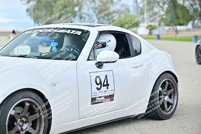 media/Mar-02-2025-Speed Ventures (Sun) [[ad7ca67825]]/Yellow Group/Grid/